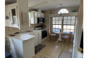 9000 US HWY 192 #339, CLERMONT, FL 34714 - MLS#MFRS5144213