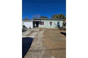 5203 CORTEZ DRIVE, ORLANDO, FL 32808 Sold 03/13/26