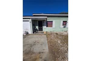 5203 CORTEZ DRIVE, ORLANDO, FL 32808 Sold 03/13/26