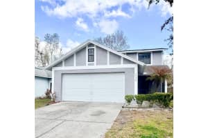 1336 Bramblewood Dr, LAKELAND