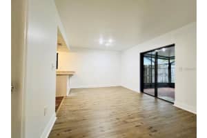 1336 BRAMBLEWOOD DRIVE, LAKELAND, FL 33811 - MLS#MFRS5144216