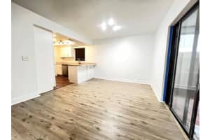 1336 BRAMBLEWOOD DRIVE, LAKELAND, FL 33811 - MLS#MFRS5144216