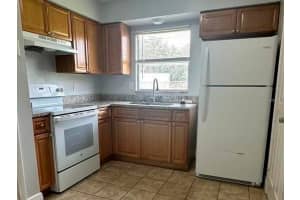 709 BRYON COURT, LAKELAND, FL 33810 - MLS#MFRS5144219