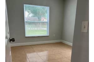 709 BRYON COURT, LAKELAND, FL 33810 - MLS#MFRS5144219