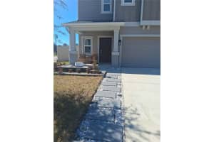 570 JETT LANE, DAVENPORT, FL 33837 - MLS#MFRS5144220