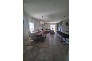 570 JETT LANE, DAVENPORT, FL 33837 - MLS#MFRS5144220