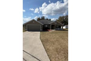 1668 Doves View Cir, AUBURNDALE