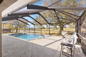 1668 DOVES VIEW CIRCLE, AUBURNDALE, FL 33823 - MLS#MFRS5144221