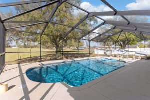 1668 DOVES VIEW CIRCLE, AUBURNDALE, FL 33823 - MLS#MFRS5144221