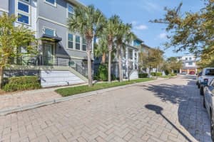 8443 KARRER TERRACE, ORLANDO, FL 32827 - MLS#MFRS5144222