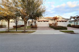 2461 DATURA LOOP, ST CLOUD, FL 34772 - MLS#MFRS5144223