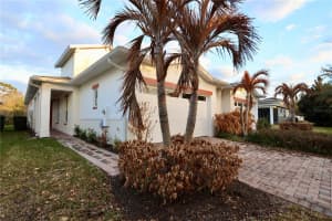 2461 DATURA LOOP, ST CLOUD, FL 34772 - MLS#MFRS5144223