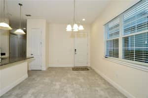 2461 DATURA LOOP, ST CLOUD, FL 34772 - MLS#MFRS5144223