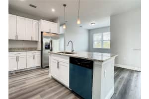 13488 AINSWORTH LANE, PORT CHARLOTTE, FL 33981 - MLS#MFRS5144224