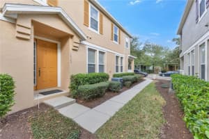 10363 WINDING MARSH TRAIL, ORLANDO, FL 32832 - MLS#MFRS5144225