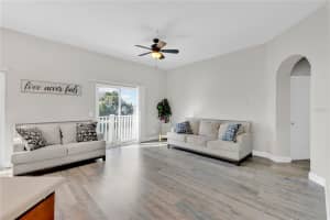 10363 WINDING MARSH TRAIL, ORLANDO, FL 32832 - MLS#MFRS5144225