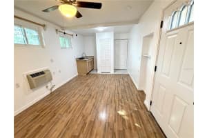 6310 LAKE UNDERHILL ROAD, ORLANDO, FL 32807 - MLS#MFRS5144226