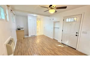 6310 LAKE UNDERHILL ROAD, ORLANDO, FL 32807 - MLS#MFRS5144226