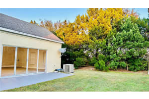 1031 UNIVERSAL REST PLACE, KISSIMMEE, FL 34744 - MLS#MFRS5144227