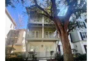 762 CELEBRATION AVENUE, CELEBRATION, FL 34747 - MLS#MFRS5144228