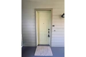 762 CELEBRATION AVENUE, CELEBRATION, FL 34747 - MLS#MFRS5144228