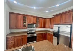 762 CELEBRATION AVENUE, CELEBRATION, FL 34747 - MLS#MFRS5144228