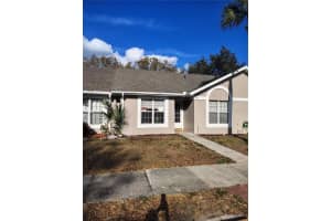 2124 CYPRESS BAY BOULEVARD, KISSIMMEE, FL 34743 - MLS#MFRS5144230