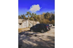 2124 CYPRESS BAY BOULEVARD, KISSIMMEE, FL 34743 - MLS#MFRS5144230