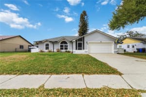 1228 BETH LANE, ST CLOUD, FL 34772 - MLS#MFRS5144231