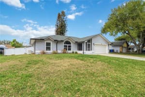 1228 BETH LANE, ST CLOUD, FL 34772 - MLS#MFRS5144231