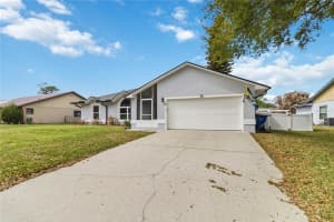 1228 BETH LANE, ST CLOUD, FL 34772 - MLS#MFRS5144231