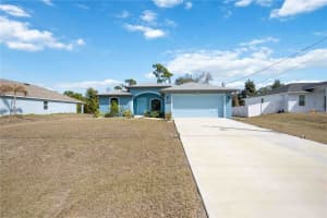 1400 Nordendale Blvd, NORTH PORT 1400 Nordendale Blvd, NORTH PORT