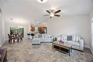 1400 NORDENDALE BOULEVARD, NORTH PORT, FL 34288 - MLS#MFRS5144233