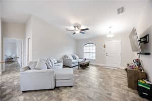 1400 NORDENDALE BOULEVARD, NORTH PORT, FL 34288 - MLS#MFRS5144233