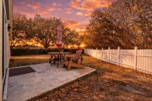 2400 WINCHESTER BOULEVARD, KISSIMMEE, FL 34743 - MLS#MFRS5144236