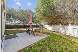 2400 WINCHESTER BOULEVARD, KISSIMMEE, FL 34743 - MLS#MFRS5144236