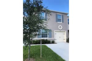 9035 CARLOTTA WAY, KISSIMMEE, FL 34747 - MLS#MFRS5144237