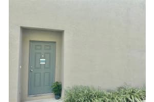 9035 CARLOTTA WAY, KISSIMMEE, FL 34747 - MLS#MFRS5144237