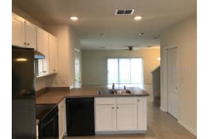 9035 CARLOTTA WAY, KISSIMMEE, FL 34747 - MLS#MFRS5144237