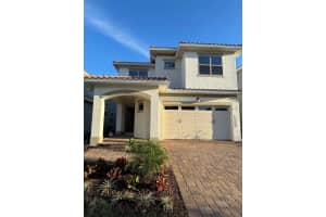 13244 WINTERTON LANE, ORLANDO, FL 32832 - MLS#MFRS5144238