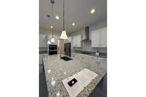 13244 WINTERTON LANE, ORLANDO, FL 32832 - MLS#MFRS5144238