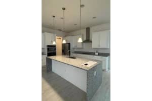 13244 WINTERTON LANE, ORLANDO, FL 32832 - MLS#MFRS5144238