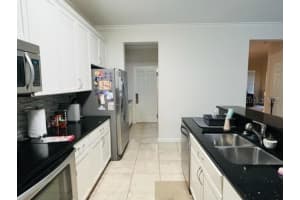 1100 LUTYENS LANE, CELEBRATION, FL 34747 - MLS#MFRS5144240