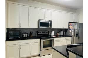 1100 LUTYENS LANE, CELEBRATION, FL 34747 - MLS#MFRS5144240