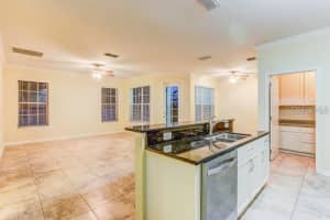 1100 LUTYENS LANE, CELEBRATION, FL 34747 - MLS#MFRS5144240