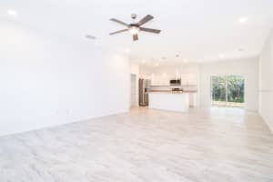 507 MALLARD COURT, KISSIMMEE, FL 34759 - MLS#MFRS5144241