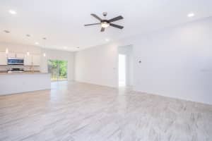 507 MALLARD COURT, KISSIMMEE, FL 34759 - MLS#MFRS5144241