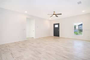 507 MALLARD COURT, KISSIMMEE, FL 34759 - MLS#MFRS5144241