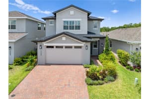 3204 OXBOW CT, ST CLOUD, FL 34773 - MLS#MFRS5144242