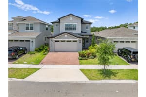 3204 OXBOW CT, ST CLOUD, FL 34773 - MLS#MFRS5144242